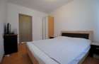 Apartament 2 camere cu vedere catre Piata 700-Central Timisoara - 4