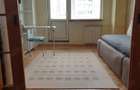 Apartament 3 Camere | Decomandat | Calea Rahovei | Etaj 3 | Mobilat Utilat | - 14