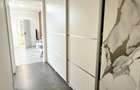 Apartament 3 camere 2 bai/Cartierul Verde - 9