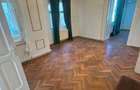 Apartament cu 6 camere la 5 min metrou Tinerelui parcare - 1