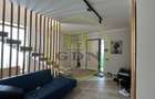 Casa P+1+M, 370 MP teren, 225 MP utili, Central - 9