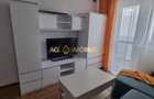 2 Camere de inchiriat | Popesti Leordeni | Metrou | Parcare | Centrala - 2