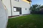 Cernica Balaceanca casa cuplata 4 camere de vanzare - 4