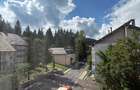 Apartament central Predeal - 8