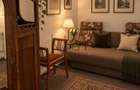 Apartament 3 camere 100mp, Ultracentral - Piata Unirii