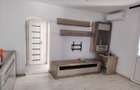 Apartament 3 camere  semidecomandat - zona Titan - 1