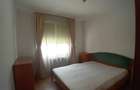 Apartament 3 camere | Decomandat | Salajan – Nicolae Grigorescu - 12