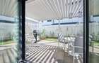 Vila 5 camere tip 1 - Mobexpert Homes Pipera - 5
