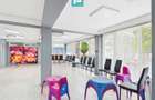 Spațiu Comercial 100 mp | Calea Aradului - 5
