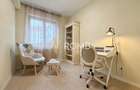 Apartament 3 camere, 70 mp, terasă, la cheie, început de Borhanci - 9
