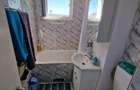 Vanzare apartament cu 2 camere, 48 mp, zona Garii, semidecomandat, - 4
