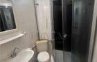 LIPOVEI - Vila INDIVIDUALA - P+2 - 8 cam - 4 bai - curte -GRADINA - PIVNITA -toa - 11