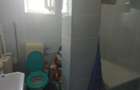 Calarasi | 3 Camere | Semidecomandat | Open-Space | Centrala | 2/4 - 8