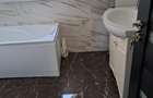 Dumbravita-apartament in triplex-209.000 € - 29