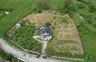 VILA DEOSEBITA IN SLATINA - LUNCANI - OAZA DE LINISTE LA MARGINEA PADURII - 3