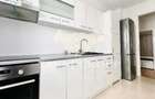 Apartament 2 camere Domenii - Loc de parcare - 5