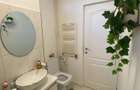 Apartament 2 camere,  Grand Arena. - 4