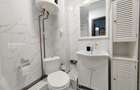 Apartament modern cu 3 camere | Tineretului – Timpuri Noi | 70 mp | metrou M1 & - 12