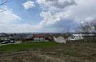 Teren intravilan, S= 1400 mp, Stefanesti, Arges - idealimob.ro - 1