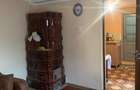 Pipera  Vanzare Casa  batraneasca  cu utilitati , pozitie centrala 125 000eur - 5