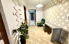 Apartament\Spatiu  | 3 camere | 60 mp | Central | ID : 1649 - 9