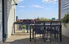 Penthouse 3 Camere | Premium | Parcare inclusa | Zona Pipera - 6