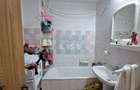 DE VÂNZARE: Apartament 3 Camere Baia Mare - Republicii, 49.90mp - 8