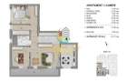 Apartament 3 camere  Metrou Berceni! - 14