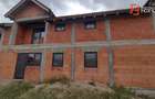 COMISION 0% Duplex la Rosu, 330 mp utili, asfalt, Sacalaz - 4