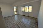 3 Camere Brancoveanu adiacent bloc FINALIZAT SI LOCUIT COMISION 0% - 3