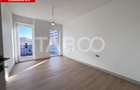 Apartament cu 3 camere in Iris Elite City comision 0% finisaje premium - 2