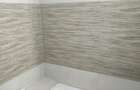 Apartament Luminos si Spatios Eroii Revoluției Metrou - 9