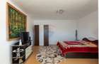 Casa / Vila cu 6 camere de vanzare, Calea Moinesti, Margineni - 9