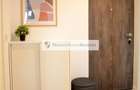 Baneasa - Straulesti | Casa Presei Residence | 2024 | Parcare | Nou - 14