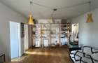 2 camere I Universitate I Pretabil Airbnb  I 1960 - 2