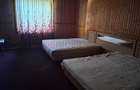 Proprietate turistică | Fost hotel | Teren 8900 mp | Aproape de Dunăre - 10