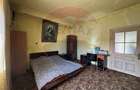 Vanzare casa în zona Sega-teren 450mp pozitionare excelenta / pe colt - 9