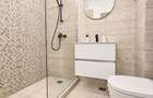 Apartament cu 2 bai si amenajare speciala, aproape de plaja - 10