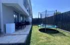Proprietate exclusivistă tip înșiruită | 170 mp utili | 4 parcări - 16