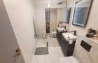 Apartament tip studio la cheie in bloc nou + parcare subterana - 10