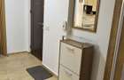 Apartament 2 camere | 55 mp | Lujerului | Metrou - 7