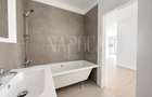 Apartament 2 camere de vanzare in Floresti - 4