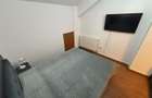 Apartament Premium de inchiriat - 2 camere + birou - Ultracentral - 7