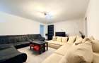 Apartament cu 4 camere-rezidențial sau Comercial-Birouri - 3