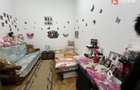 De vanzare apartament cu 2 camere, zona Iosefin  - 9