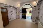 Apartament tip Duplex (P+1) | Piata Unirii - Ultracentral - 3