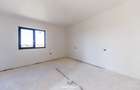 COMISION 0% I Duplex 4 dormitoare - 3 băi I GARAJ I Becicherecul-Mic. - 14