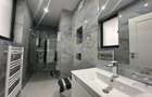 VIla S+P+1+M | Teren de 1000mp | Lift Interior | Finisata Complet - 28