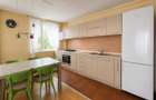 Apartament 3 camere - 2 bai - 80 mp - pivnita - loc parcare - Calea Dumbravii - 5