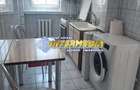 Vanzare Garsoniera 32 mp Cetate Parc Alba mobilata si utilata complet - 7